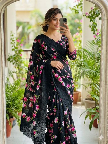 Svara tussar silk saree wholesale rate clothes